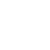 heres looking at you kid spirits gin club logo